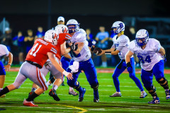 20230825-0285-Breathitt-@-Perry-Central-8-25-23