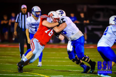 20230825-0288-Breathitt-@-Perry-Central-8-25-23