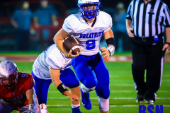 20230825-0300-Breathitt-@-Perry-Central-8-25-23