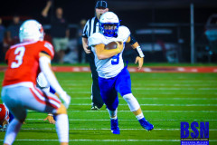 20230825-0301-Breathitt-@-Perry-Central-8-25-23