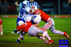 20230825-0307-Breathitt-@-Perry-Central-8-25-23