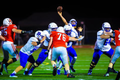 20230825-0322-Breathitt-@-Perry-Central-8-25-23