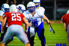 20230825-0335-Breathitt-@-Perry-Central-8-25-23