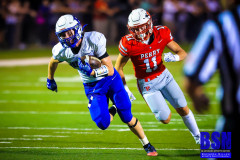 20230825-0341-Breathitt-@-Perry-Central-8-25-23