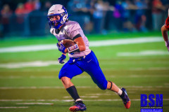 20230825-0343-Breathitt-@-Perry-Central-8-25-23