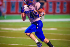 20230825-0347-Breathitt-@-Perry-Central-8-25-23