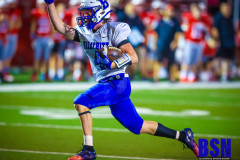 20230825-0351-Breathitt-@-Perry-Central-8-25-23