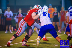 20230825-0368-Breathitt-@-Perry-Central-8-25-23