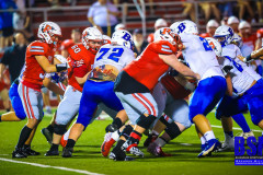 20230825-0375-Breathitt-@-Perry-Central-8-25-23