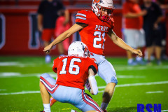 20230825-0384-Breathitt-@-Perry-Central-8-25-23