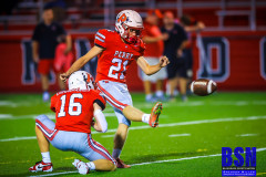 20230825-0385-Breathitt-@-Perry-Central-8-25-23