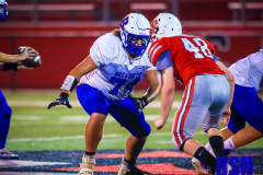 20230825-0400-Breathitt-@-Perry-Central-8-25-23