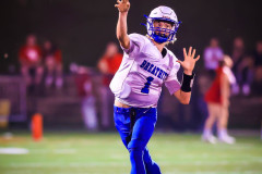 20230825-0408-Breathitt-@-Perry-Central-8-25-23