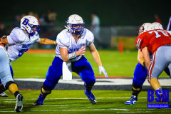20230825-0414-Breathitt-@-Perry-Central-8-25-23