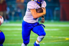 20230825-0419-Breathitt-@-Perry-Central-8-25-23