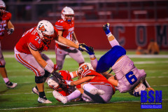 20230825-0424-Breathitt-@-Perry-Central-8-25-23