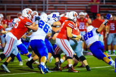 20230825-0434-Breathitt-@-Perry-Central-8-25-23