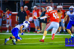 20230825-0435-Breathitt-@-Perry-Central-8-25-23