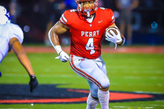 20230825-0464-Breathitt-@-Perry-Central-8-25-23