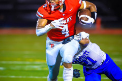 20230825-0472-Breathitt-@-Perry-Central-8-25-23