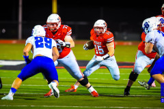 20230825-0500-Breathitt-@-Perry-Central-8-25-23