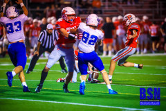 20230825-0530-Breathitt-@-Perry-Central-8-25-23