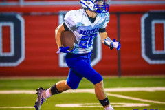 20230825-0537-Breathitt-@-Perry-Central-8-25-23