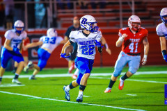 20230825-0541-Breathitt-@-Perry-Central-8-25-23