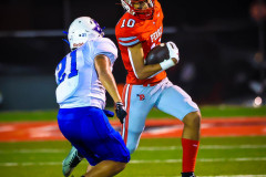 20230825-0552-Breathitt-@-Perry-Central-8-25-23