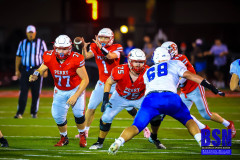 20230825-0564-Breathitt-@-Perry-Central-8-25-23