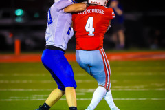 20230825-0591-Breathitt-@-Perry-Central-8-25-23