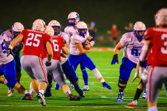 20230825-0607-Breathitt-@-Perry-Central-8-25-23