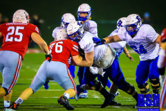 20230825-0612-Breathitt-@-Perry-Central-8-25-23