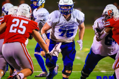 20230825-0643-Breathitt-@-Perry-Central-8-25-23