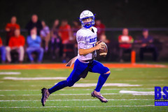 20230825-0668-Breathitt-@-Perry-Central-8-25-23
