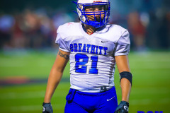 20230825-0672-Breathitt-@-Perry-Central-8-25-23