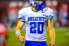 20230825-0675-Breathitt-@-Perry-Central-8-25-23