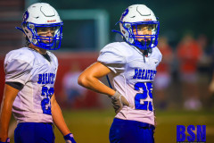 20230825-0677-Breathitt-@-Perry-Central-8-25-23