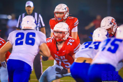 20230825-0687-Breathitt-@-Perry-Central-8-25-23