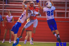20230825-0697-Breathitt-@-Perry-Central-8-25-23