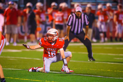 20230825-0710-Breathitt-@-Perry-Central-8-25-23
