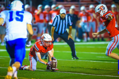 20230825-0717-Breathitt-@-Perry-Central-8-25-23