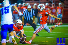 20230825-0719-Breathitt-@-Perry-Central-8-25-23