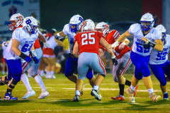 20230825-0734-Breathitt-@-Perry-Central-8-25-23