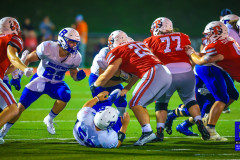 20230825-0743-Breathitt-@-Perry-Central-8-25-23