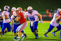 20230825-0758-Breathitt-@-Perry-Central-8-25-23