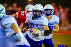 20230825-0764-Breathitt-@-Perry-Central-8-25-23