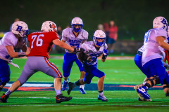 20230825-0773-Breathitt-@-Perry-Central-8-25-23