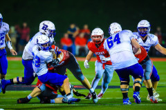 20230825-0777-Breathitt-@-Perry-Central-8-25-23