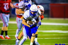 20230825-0787-Breathitt-@-Perry-Central-8-25-23